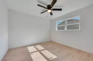 4214 Osage Dr, Rowlett, TX 75088 - Photo 17