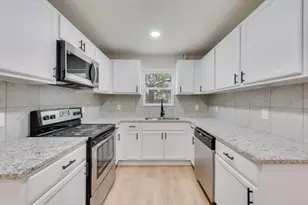 4214 Osage Dr, Rowlett, TX 75088 - Photo 11