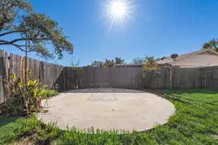 4214 Osage Dr, Rowlett, TX 75088 - Photo 25