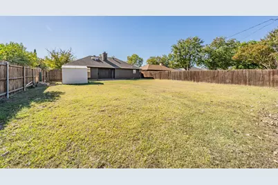 509 Benedict Lane, Arlington, TX 76002 - Photo 23