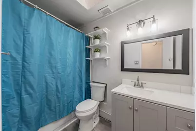 509 Benedict Lane, Arlington, TX 76002 - Photo 17