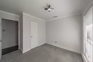 509 Benedict Ln, Arlington, TX 76002 - Photo 19