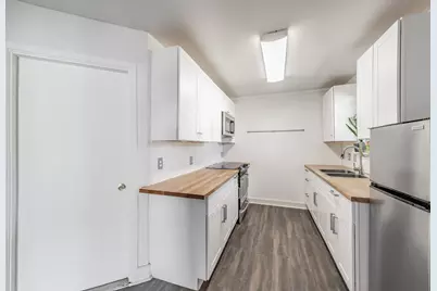 509 Benedict Lane, Arlington, TX 76002 - Photo 5