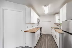 509 Benedict Ln, Arlington, TX 76002 - Photo 5