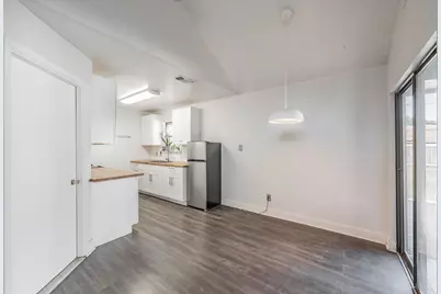 509 Benedict Lane, Arlington, TX 76002 - Photo 7