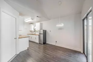 509 Benedict Ln, Arlington, TX 76002 - Photo 7