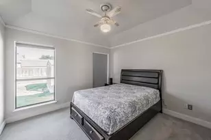 509 Benedict Ln, Arlington, TX 76002 - Photo 15