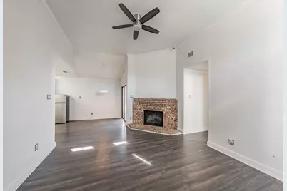 509 Benedict Lane, Arlington, TX 76002 - Photo 9