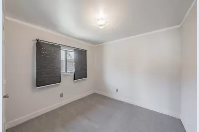 509 Benedict Lane, Arlington, TX 76002 - Photo 13