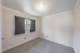 509 Benedict Ln, Arlington, TX 76002 - Photo 13