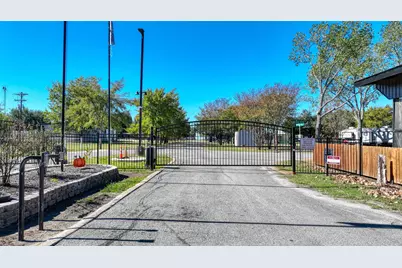 Tbd Pelican Isle, Kerens, TX 75144 - Photo 25