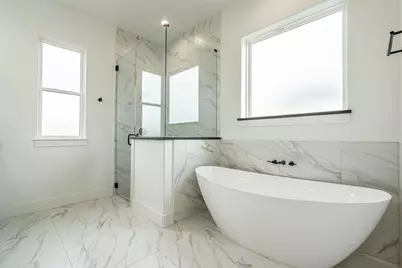 536 Helena Drive, Granbury, TX 76048 - Photo 21