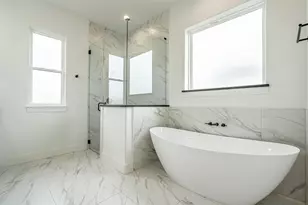 536 Helena Dr, Granbury, TX 76048 - Photo 21