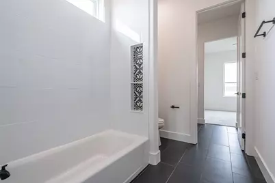 536 Helena Drive, Granbury, TX 76048 - Photo 29