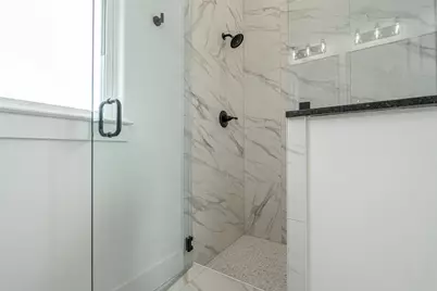 536 Helena Drive, Granbury, TX 76048 - Photo 23