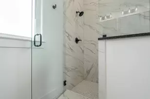 536 Helena Dr, Granbury, TX 76048 - Photo 23