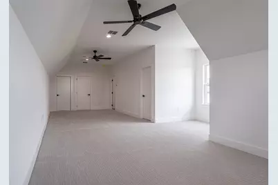 536 Helena Drive, Granbury, TX 76048 - Photo 37