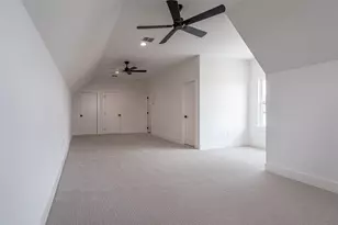 536 Helena Dr, Granbury, TX 76048 - Photo 37