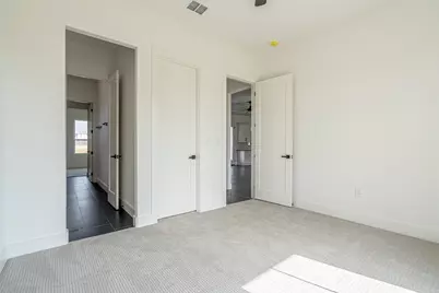 536 Helena Drive, Granbury, TX 76048 - Photo 33