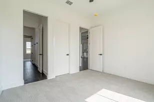 536 Helena Dr, Granbury, TX 76048 - Photo 33