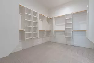 536 Helena Dr, Granbury, TX 76048 - Photo 25