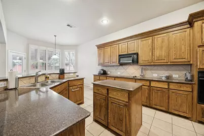 1503 Vinecrest Lane, Allen, TX 75002 - Photo 7
