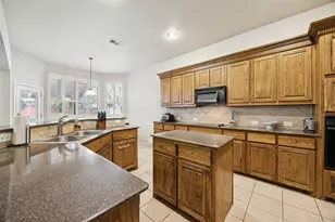 1503 Vinecrest Ln, Allen, TX 75002 - Photo 7