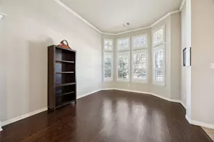 1503 Vinecrest Ln, Allen, TX 75002 - Photo 11