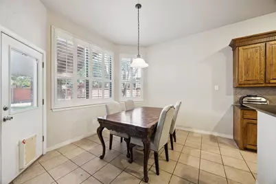 1503 Vinecrest Lane, Allen, TX 75002 - Photo 9