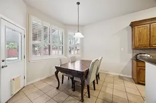 1503 Vinecrest Ln, Allen, TX 75002 - Photo 9