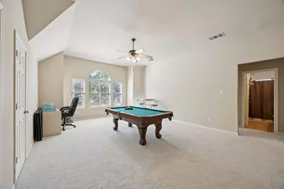 1503 Vinecrest Lane, Allen, TX 75002 - Photo 21