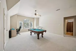 1503 Vinecrest Ln, Allen, TX 75002 - Photo 21