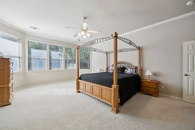 1503 Vinecrest Lane, Allen, TX 75002 - Photo 15