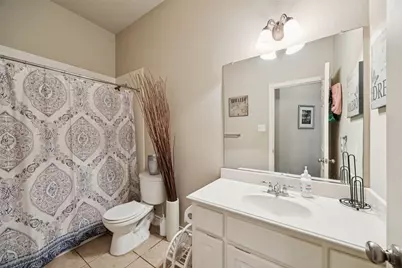 1503 Vinecrest Lane, Allen, TX 75002 - Photo 19