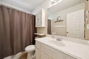 1503 Vinecrest Ln, Allen, TX 75002 - Photo 27