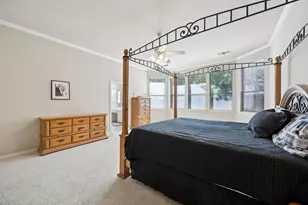 1503 Vinecrest Ln, Allen, TX 75002 - Photo 13