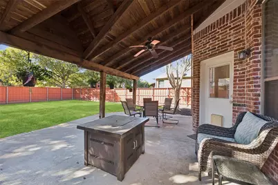 1503 Vinecrest Lane, Allen, TX 75002 - Photo 29