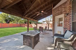 1503 Vinecrest Ln, Allen, TX 75002 - Photo 29