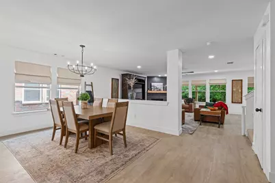 3705 Turnstone Drive, Mesquite, TX 75181 - Photo 3