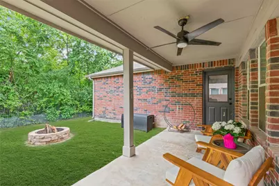 3705 Turnstone Drive, Mesquite, TX 75181 - Photo 25