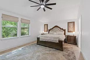 3705 Turnstone Dr, Mesquite, TX 75181 - Photo 11