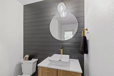 3705 Turnstone Drive, Mesquite, TX 75181 - Photo 5