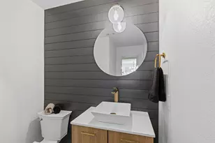 3705 Turnstone Dr, Mesquite, TX 75181 - Photo 5