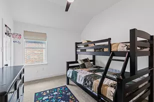 3705 Turnstone Dr, Mesquite, TX 75181 - Photo 19