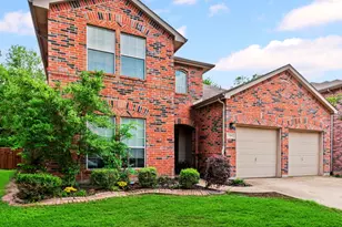 3705 Turnstone Dr, Mesquite, TX 75181 - Photo 1