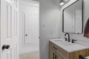 3705 Turnstone Dr, Mesquite, TX 75181 - Photo 21