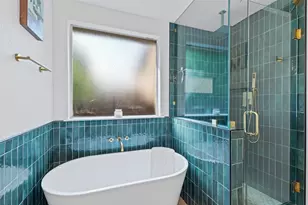 3705 Turnstone Dr, Mesquite, TX 75181 - Photo 13