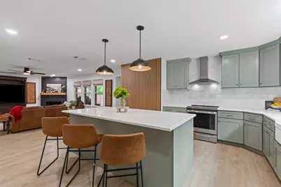 3705 Turnstone Drive, Mesquite, TX 75181 - Photo 9