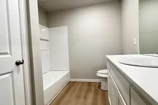 3001 Grey Wolf Circle, Denton, TX 76280 - Photo 7