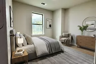 3001 Grey Wolf Circle, Denton, TX 76280 - Photo 9